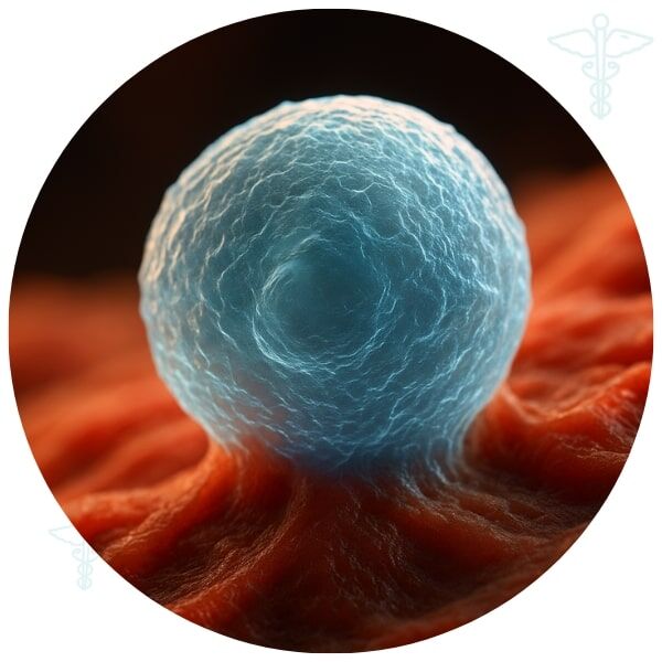 MUSE Stem Cells 101: Regenerative Therapy in Puerto Vallarta, Mexico